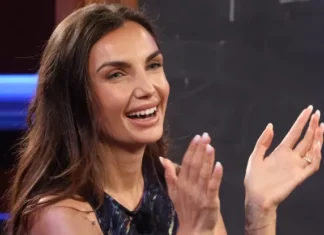 Chi sono gli ex e le ex di Elettra Lamborghini, prima del marito Afrojack? Da Daniela Blume a Abraham Garcia