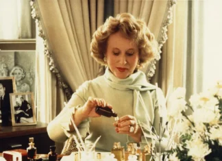 Come procede la fusione tra Estée Lauder e Puig?