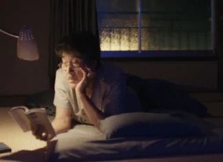 Yakusho Koji sarà premiato al Far East Film Festival con il premio alla carriera
