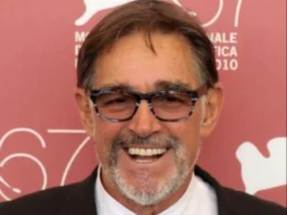 Fabio Jr, Thomas e Trini, chi sono i figli di Fabio Testi e cosa fanno nella vita Chi sono i figli di Fabio Testi