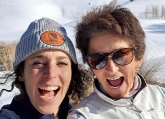 Chi sono i genitori di Federica Brignone, volti famosissimi nel mondo dello sci Chi sono i genitori di Federica Brignone