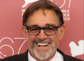 Fabio Jr, Thomas e Trini, chi sono i figli di Fabio Testi e cosa fanno nella vita Chi sono i figli di Fabio Testi