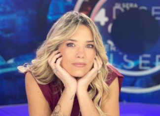 Chi è l’ex marito di Francesca Barra, Marcello Molfino: “Con lui ho un legame solido e sincero” Chi è l'ex marito di Francesca Barra