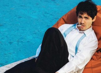 Fulminacci ritorna al concerto del Primo Maggio per la quinta volta Fulminacci ritorna al Concerto del Primo Maggio