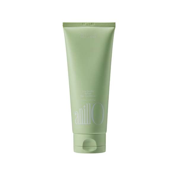 lime sunday anillo