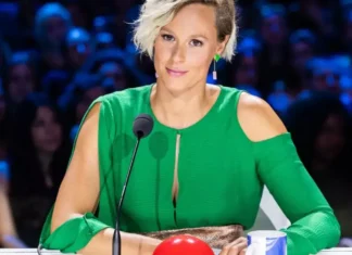 Federica Pellegrini e Matteo Giunta genitori bis: è nata Rachele