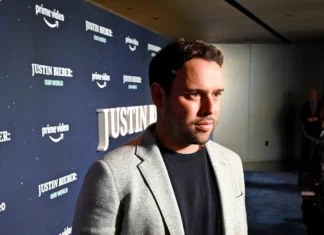 Scooter Braun, l’imprenditore che pur di guadagnare distrugge le persone