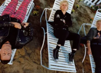 I Green Day lanciano il canale “Idiot Nation” su SiriusXM: al suo interno demo, brani live e classici del punk