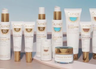 Si, è tutto vero: Guinot torna in Italia (grazie a Sifarma)