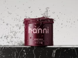 L’Oréal investe nella statunitense Hanni (e nel bodycare)