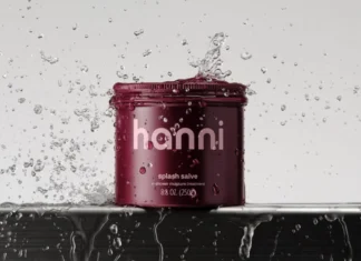 L’Oréal investe nella statunitense Hanni (e nel bodycare)