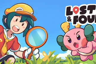 Lost and Found Co., la nostra recensione del gioco Lost and Found Co Ph credit web