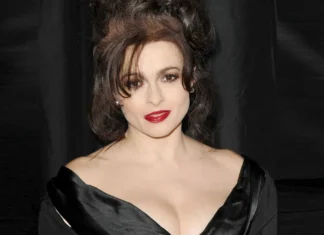 Helena Bonham Carter ha lasciato “The White Lotus 4” a poche settimane dall’inizio delle riprese