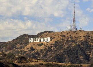 La petizione di Hollywood per bloccare la fusione tra Paramount e Warner Bros. supera le 4.000 firme