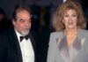 Fausto Pinna, chi era il compagno di Iva Zanicchi Fausto Pinna, chi era il compagno il Iva Zanicchi