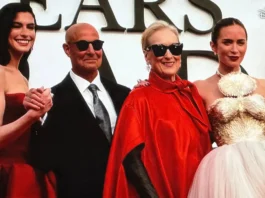 ‘Il Diavolo Veste Prada 2’ domina il botteghino con 2 mln di euro in un solo giorno