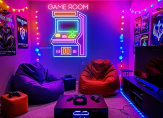 Perché i ricordi al neon continuano a farci aprire il portafoglio