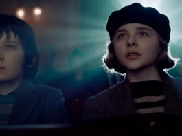Sala vs. streaming: il cinema tra esperienza collettiva e consumo domestico