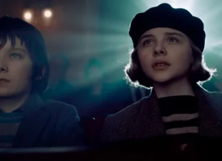 Sala vs. streaming: il cinema tra esperienza collettiva e consumo domestico