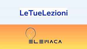 Elemaca annuncia la partnership con LeTueLezioni per il potenziamento della presenza digitale