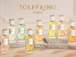 Interparfums in lieve calo (-8,5%)