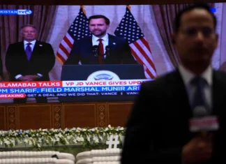 La situazione dell’Uranio tra Iran e USA che mette in crisi i possibili nuovi negoziati