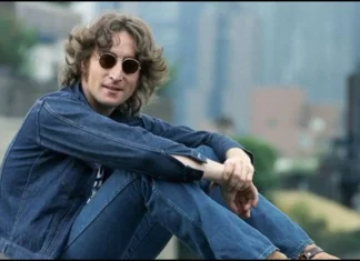 John Lennon e la lotta per i diritti umani: “Working Class Hero” come simbolo di rivolta contro una società decadente john-lennon.jpg foto presa da lindipendente.it