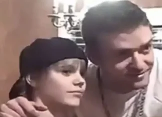 Justin Timberlake si congratula con Justin Bieber per la cover di “Cry Me a River” di Justin Bieber al Coachella: «Sono orgoglioso di te, e dovresti esserlo anche tu»