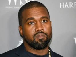 Kanye West, la comunità ebraica di Reggio Emilia richiede l’annullamento del concerto in Italia