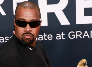 Dopo la cancellazione delle date di Londra, Kanye West rinvia il concerto di Marsiglia: “È stata una decisione solo mia” Kanye West annuncia il rinvio del concerto di Marsiglia
