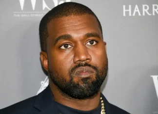Kanye West, la comunità ebraica di Reggio Emilia richiede l’annullamento del concerto in Italia