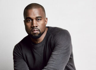 Il sindaco di Londra non approva Kanye West headliner al Wireless Festival: “Azioni offensive che non rispecchiano la città” Il sindaco di Londra non approva Kanye West headliner al Wireless Festival: "Azioni offensive che non rispecchiano la città"