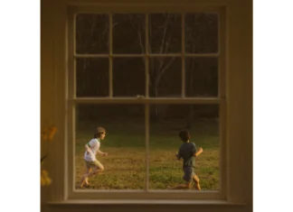 The Great Divide: il nuovo album di Noah Kahan Noah Kahan The Great Divide