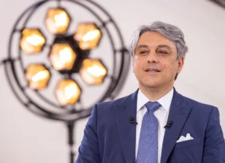 Kering, avvio di partnership con la cinese Icicle