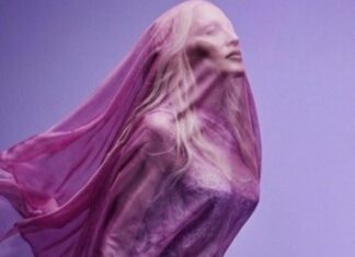 Madonna ritorna a dominare la classifica Billboard con “I Feel So Free” I Feel So Free di Madonna irrompe nelle classifiche Billboard