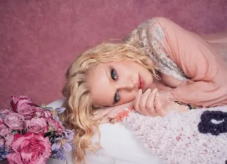 Madonna si è esibita a sorpresa a Los Angeles con alcuni dei brani del nuovo album Madonna