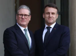 Francia e Regno Unito hanno raggiunto un accordo per limitare l’immigrazione attraverso la Manica