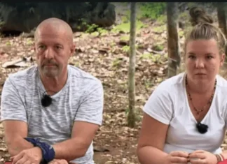 Chi sono le figlie di Marco Berry, Ludovica e Carlotta e chi sono le mamme? “Si sono pentite di avermi lasciato”