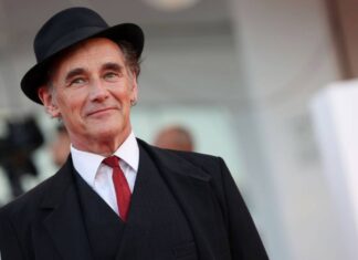‘Nice Fish’: la nuova commedia con cui Mark Rylance debutta alla regia