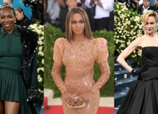 Met Gala 2026: tema Fashion Is Art, le co-chair e cosa aspettarsi dal red carpet più importante dell’anno