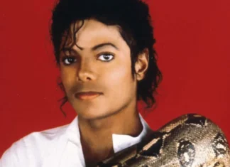 Nuove accuse per Michael Jackson, bersaglio gratuito o eterno colpevole?