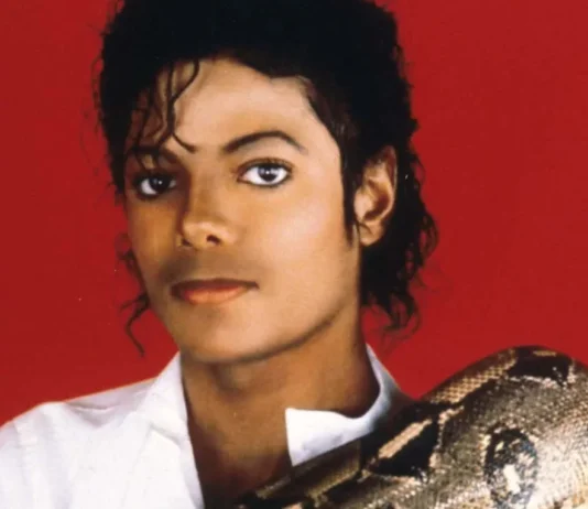 Nuove accuse per Michael Jackson, bersaglio gratuito o eterno colpevole?