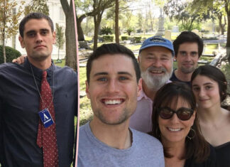 Il figlio di Rob e Michele Reiner ricorda il momento in cui ha appreso dell’omicidio dei genitori: “Il mio mondo, così come lo conoscevo, è crollato”