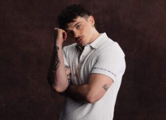 Certificazioni Fimi: dischi di platino per Olly e Samurai Jay, oro per Ernia e Geolier Certificazioni Fimiotto dischi di platino per Tutta Vita di Olly