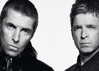 Rock & Roll Hall Of Fame 2026: tra i membri ci sono (finalmente) gli Oasis Rock And Roll Hall Of Fame: ci sono anche gli Oasis