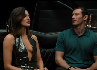 ‘One Night Only’: il trailer del nuovo film con Monica Barbaro e Callum Turner