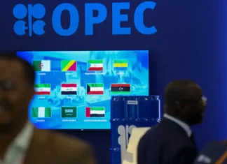 Emirati Arabi Uniti escono dall’Opec, cos’è e cosa succederà al petrolio