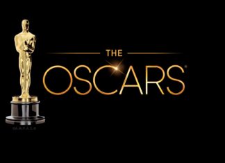 Oscar 2027? Habemus datam!