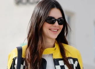 Si chiama “overdue cut” ed è il taglio per mantenere i capelli lunghi