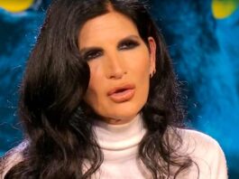 Tutti gli ex famosi di Pamela Prati: dal matrimonio con Daniel Sebastian Jabir, alla storia fake con Mark Caltagirone Gli ex di Pamela Prati